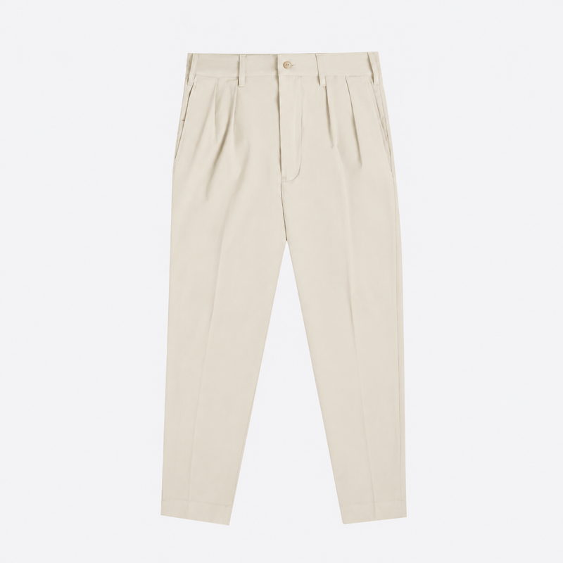 Harbor Pant