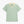 Alba Knit V-neck Polo
