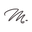 MATIZE logo