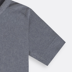 Storm Performance Polo