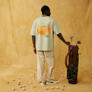 Valley T-Shirt