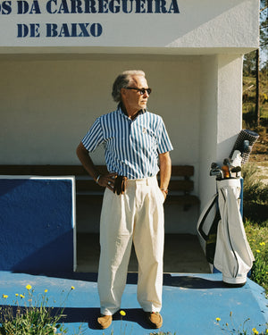 Comporta Polo