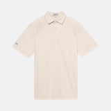 Hive Polo