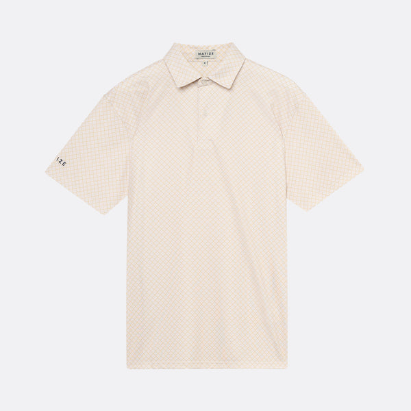 Hive Polo