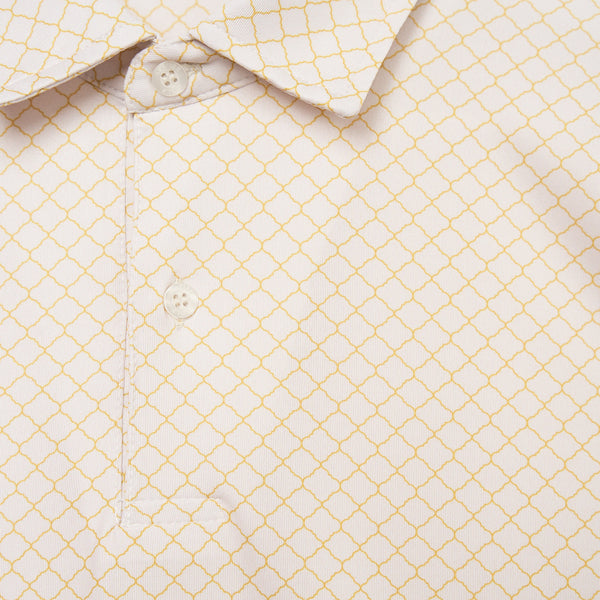 Hive Polo