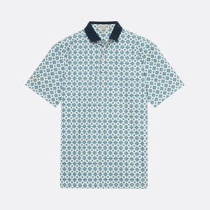 Woods Polo