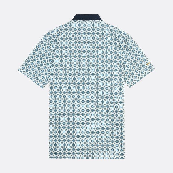 Woods Polo