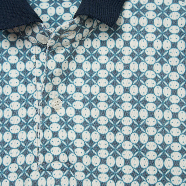 Woods Polo
