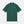 Community Golf Club Shirt