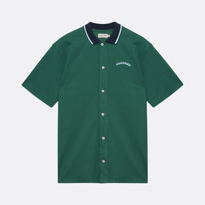 Community Golf Club Shirt