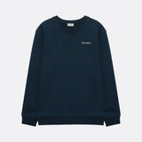 Matize Golf Club V-Neck Sweatshirt