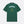 Community Golf Club Shirt
