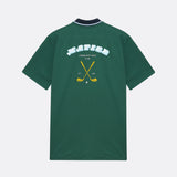Community Golf Club Shirt