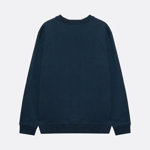 Matize Golf Club V-Neck Sweatshirt