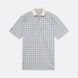 Woods Polo