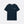 Community Golf Club Tee
