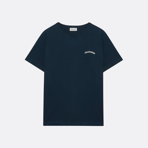 Community Golf Club Tee