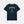 Community Golf Club Tee