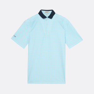 Azulejo Polo