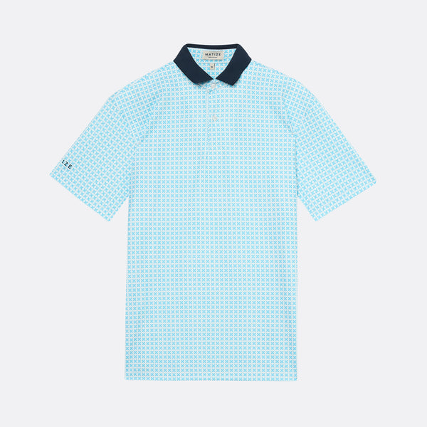 Azulejo Polo