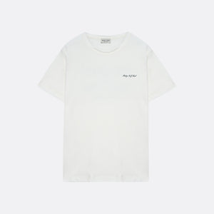 Backyard Golf Tour Tee