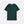 Backyard Golf Tour Tee