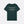 Backyard Golf Tour Tee