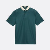 Mosaic Polo