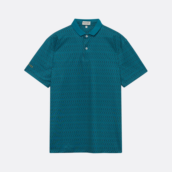 Geo Polo