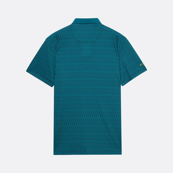 Geo Polo