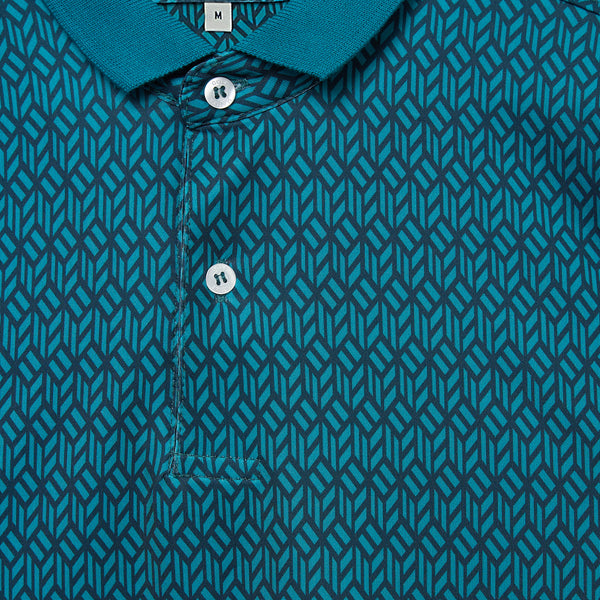 Geo Polo