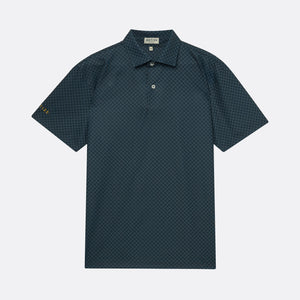 Hive Polo
