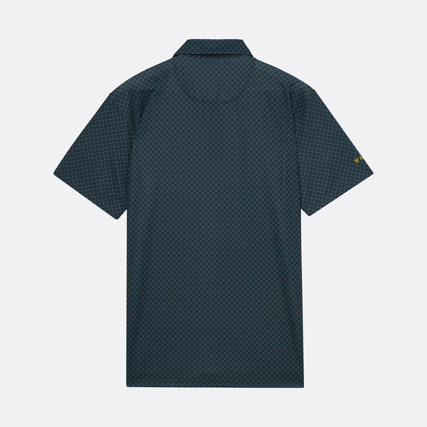 Hive Polo