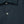 Hive Polo