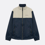 Two Tone Jacket