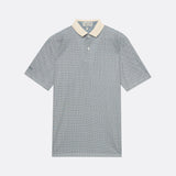 Mosaic Polo