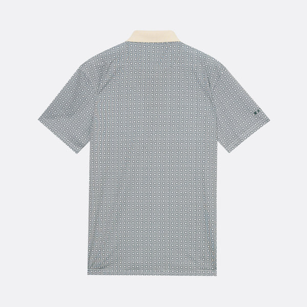 Mosaic Polo