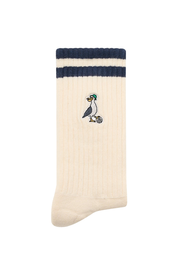 Alba Socks