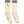 Alba Socks