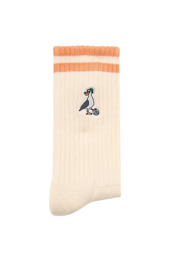 Alba Socks