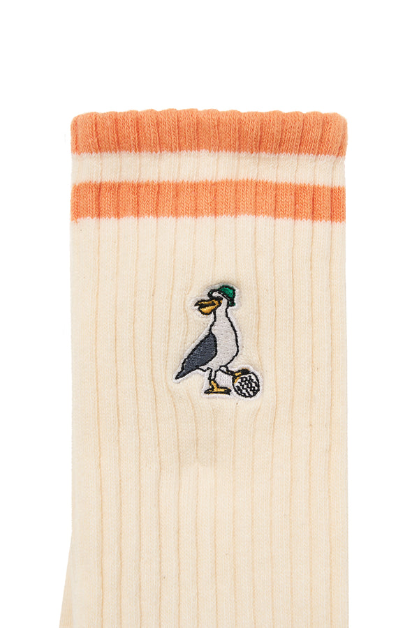 Alba Socks