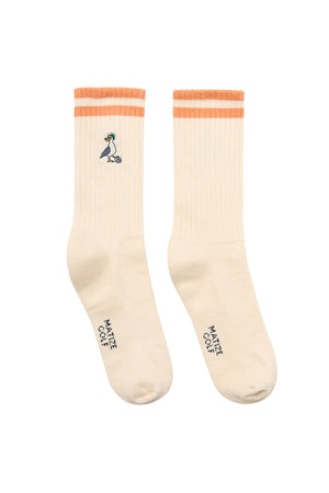 Alba Socks
