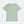 Alba Knit V-neck Polo