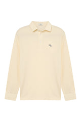 Eco Long Sleeve