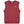 The Countryside Vest