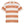 Striped Alba Polo