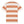 Striped Alba Polo