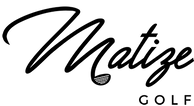 Matize Golf