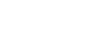 Matize Golf