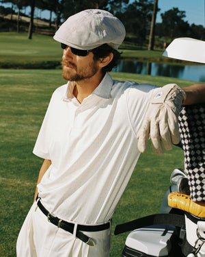 Palms Polo
